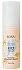 SOQU Moisturizing & Brightening Rice Serum 50ml