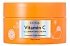 SOQU Vitamin C Illuminating Cream 70gr