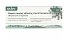 Sejoy Strep A Rapid  Test Kit 1 test kit