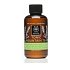 Apivita MIini Tonic Mountain Tea Αφρόλουτρο με Τσάι του Βουνού 75 ml