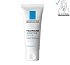 La Roche Posay Toleriane Sensitive Ενυδατική Φροντίδα με Πρεβιοτικά 40ml