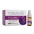 Uni-Pharma Tonosan Brain Energy booster 7ml x 15 Φιαλίδια