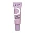 Panthenol Extra Triple Defense Eye Cream 25ml