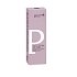 Panthenol Extra Triple Defense Eye Cream 25ml