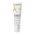 A-Derma Epitheliale A.H Ultra Repair SPF50+ Cream Επανορθωτική Κρέμα κατά των Σημαδιών 40ml
