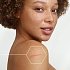 A-Derma Epitheliale A.H Ultra Repair SPF50+ Cream Επανορθωτική Κρέμα κατά των Σημαδιών 40ml