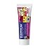 Elgydium Kids Astérix Red Berries Οδοντόκρεμα για Παιδιά Ηλικίας 3 έως 6 Ετών