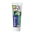 Elgydium Gel Dentrifice Junior Mild Mint Toothpaste Asterix 50ml