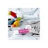 Elgydium Teething Baby Massaging Mouth Gel 15ml