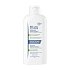 Ducray Kelual Squanorm Oily Dandruff Shampoo Ρυθμιστικό Σαμπουάν Θεραπείας - Λιπαρή πιτυρίδα 200ml