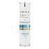 Froika UltraLift Cream Rich 40ml Κρέμα Σύσφιξης Ημέρας & Νύχτας