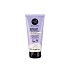 Organic Shop Ultra-Slim Body Cream Thalasso Κατά της Κυτταρίτιδας & για Μείωση Ραγάδων με Θαλάσσια Φύκια, Βιολογικό Γκρέιπφρουτ & Slimfit Complex 150ml