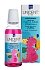 Intermed Unident Kids Mouthwash 250ml
