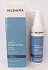 Helenvita Anti Hair Loss Tonic Lotion κατά της Τριχόπτωσης 100ml