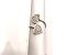 Inoplus Borghetti Pharma Stainless Steel Cuore Δακτυλίδι  Κάρδια ART 0936