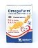 Medichrom OmegaFarm Λιπαρά Οξέα 3,6,7,9 - 30 Μαλακές Κάψουλες