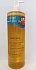 Avene XeraCalm A.D Λάδι Καθαρισμού για Πρόσωπο & Σώμα (400ml+350 ml) 750ml
