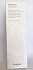 Fagron Neogen NeoWash Shampoo Σαμπουάν για την Τριχόπτωση 200ml