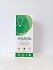 Superfoods Anasa Σιρόπι για το Ξηρό & Παραγωγικό Βήχα 120ml