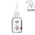Vichy Liftactiv Supreme H.A. Epidermic Filler Αντιγηραντικός Ορός Προσώπου με Υαλουρονικό Οξύ 30ml