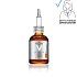 Vichy Liftactiv Supreme Vitamin C Ορός για Ενίσχυση Λάμψης 20ml
