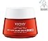 Vichy Liftactiv B3 Anti-Dark Spots SPF50 Κρέμα Προσώπου κατά των Κηλίδων 50ml
