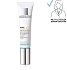 La Roche-Posay Pure Vitamin C Eyes Αντιρυτιδική Κρέμα Ματιών 15ml