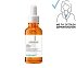 La Roche Posay Pure Vitamin C12 Ορός Λάμψης 30ml
