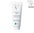Vichy Purete Thermale 3in1 Γαλάκτωμα Καθαρισμού Προσώπου 300ml