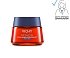 Vichy Liftactiv Collagen Specialist Αντιγηραντική Κρέμα Νύχτας 50ml
