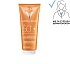 Vichy Capital Soleil SPF50 Αντηλιακό Γαλάκτωμα Προσώπου & Σώματος 300ml
