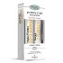Power of Nature Promo (1+1) Vitamin C+D3 1000mg/1000iu 20tabs & Vitamin C 500mg, 20tabs με Στέβια