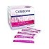 Vivapharm Colabone για την Αναδόμηση των Οστών 13.5gr x 30 Φακελάκια