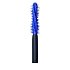 Mon Reve Vortex Μάσκαρα για Έντονο Όγκο & Διαχωρισμό 06 Princess Blue 12ml