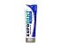 Froika Xerodent Gel Γέλη για την Ξηροστομία 50ml