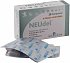 Deltha Pharma Neudel Alpha Lipoic Acid Ειδικό Συμπλήρωμα Διατροφής 20 tabs