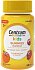 Centrum Kids 3+ Gummies Βιταμίνη για το Ανοσοποιητικό Multifruit 60 Ζελεδάκια
