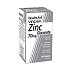 Health Aid Zinc Gluconate 70mg 90tabs